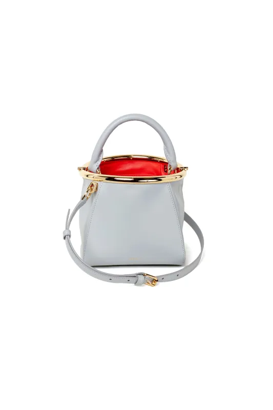 Pursket Small Bag sold by Sacai