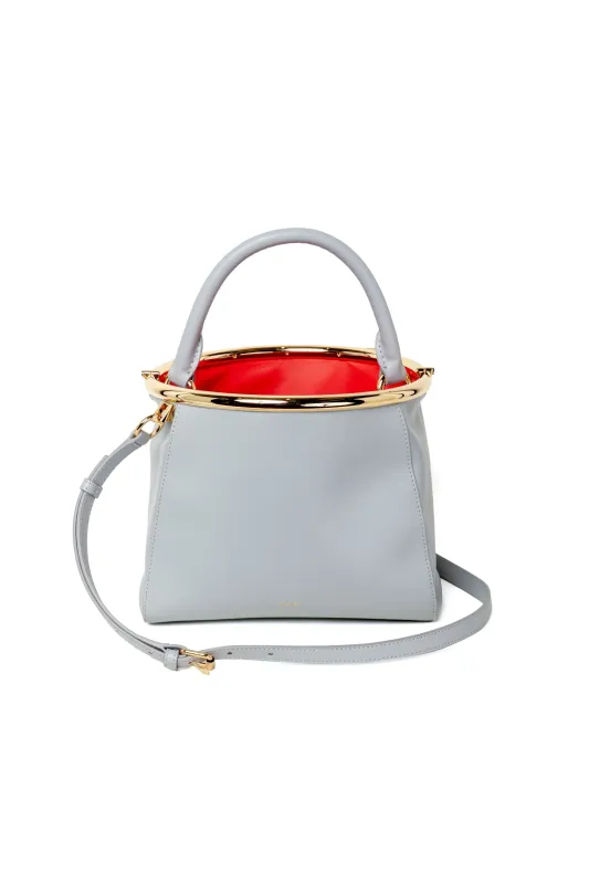 Pursket Bag sold by Sacai