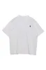 s Cotton Jersey T-Shirt sold by Sacai
