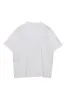 s Cotton Jersey T-Shirt sold by Sacai