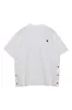 s Cotton Jersey T-Shirt sold by Sacai