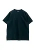 sacai Embroidery T-Shirt sold by Sacai