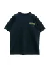sacai Embroidery T-Shirt sold by Sacai