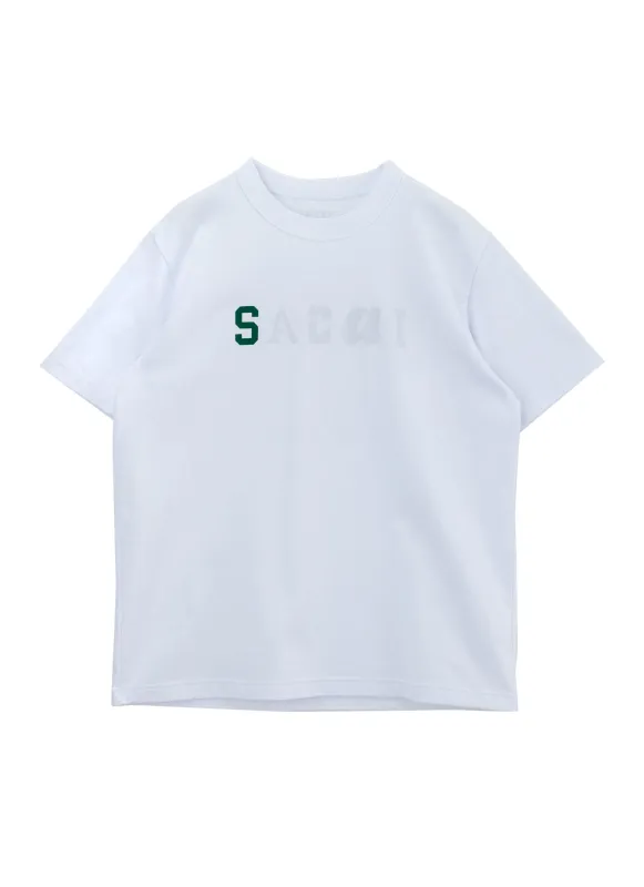 sacai T-Shirt sold by Sacai