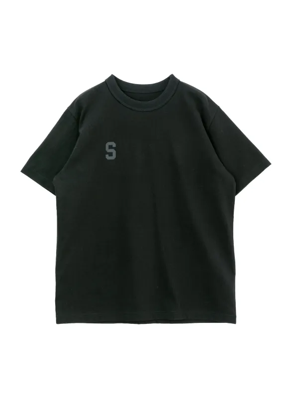 sacai T-Shirt sold by Sacai