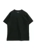 sacai T-Shirt sold by Sacai