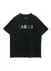 sacai T-Shirt sold by Sacai
