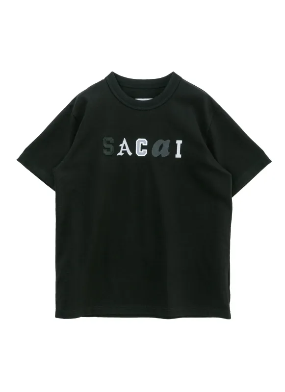 sacai T-Shirt sold by Sacai