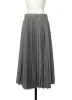 Suiting Skirt sold by Sacai
