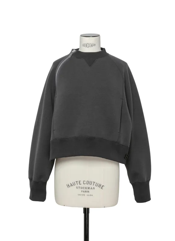 s Sponge Sweat Pullover sold by Sacai