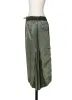 Nylon Twill Skirt sold by Sacai