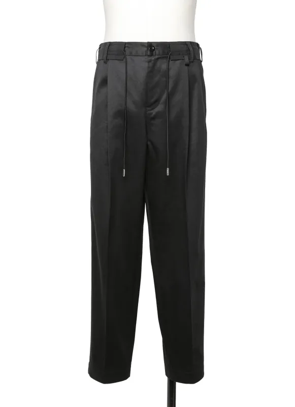 Chino Pants sold by Sacai