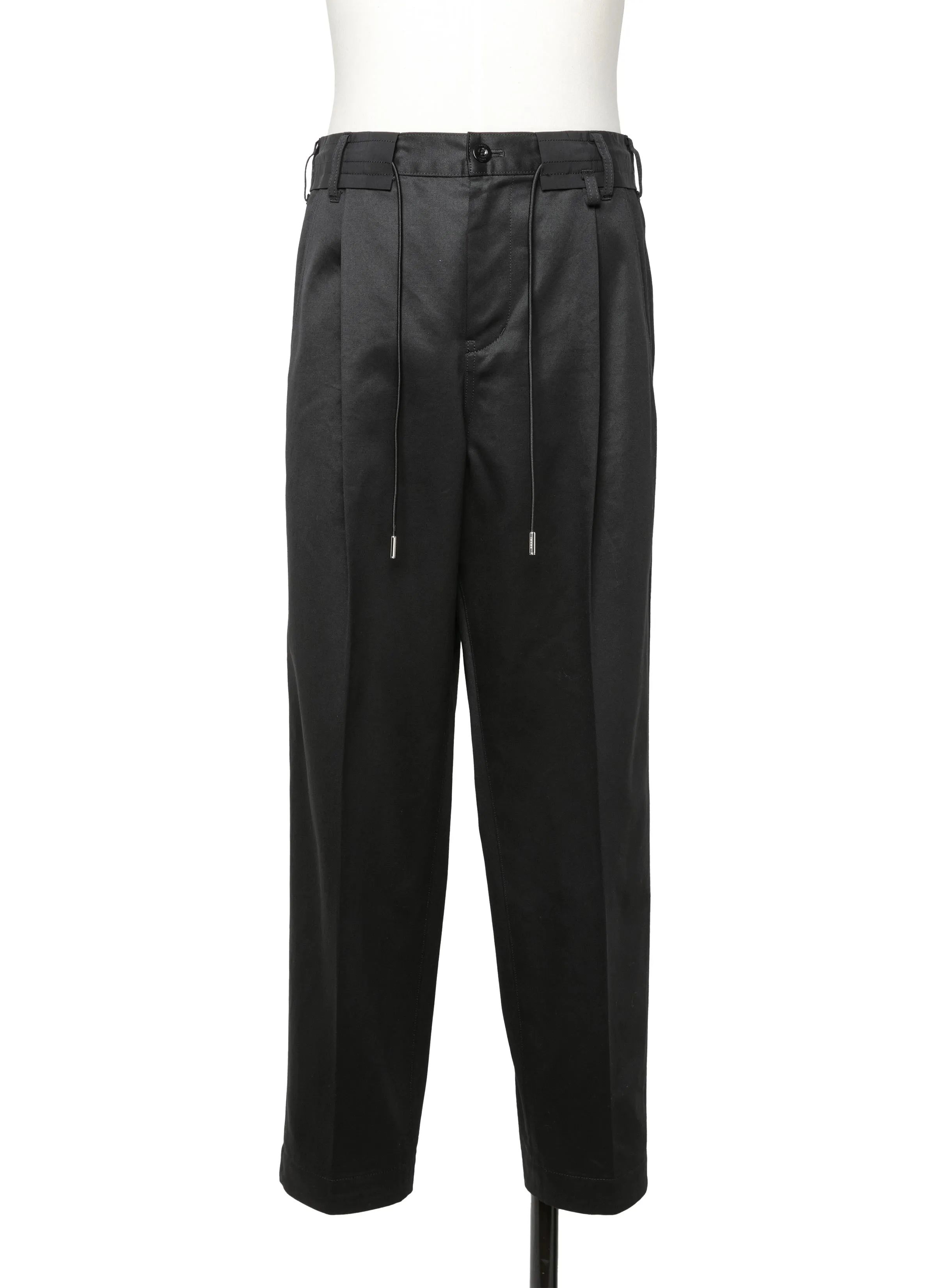 Chino Pants sold by Sacai