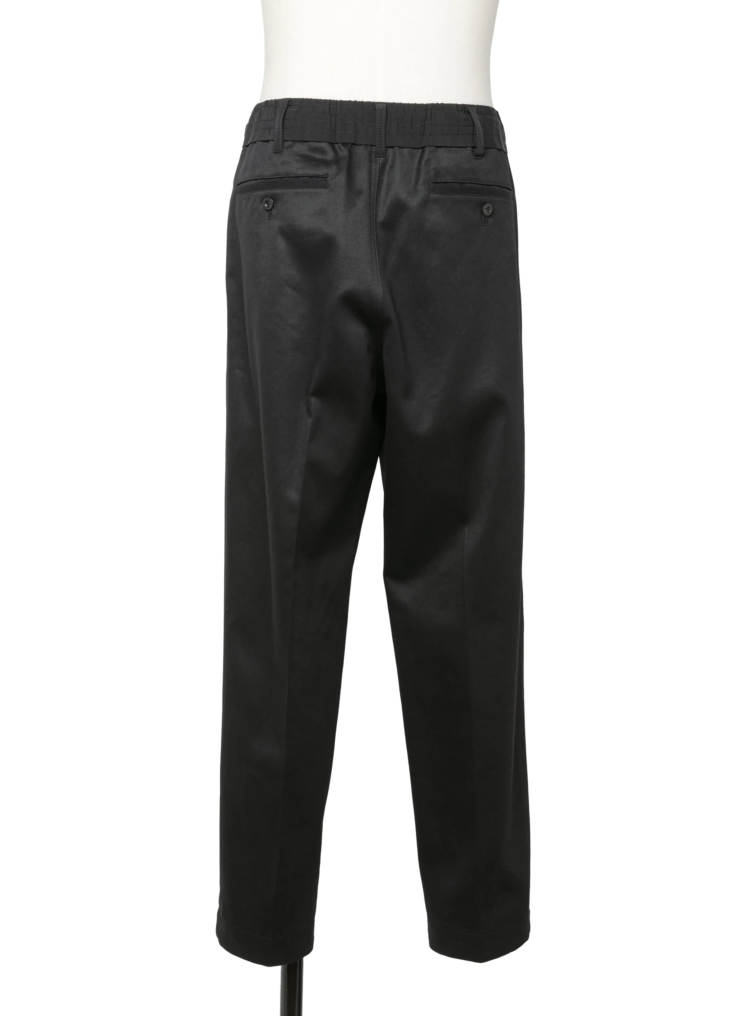 Chino Pants sold by Sacai product image thumbnail 3