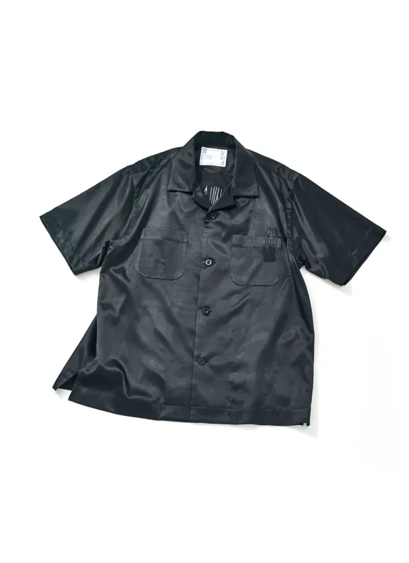 WHERE THE WILD THINGS ARE Shirt sold by Sacai