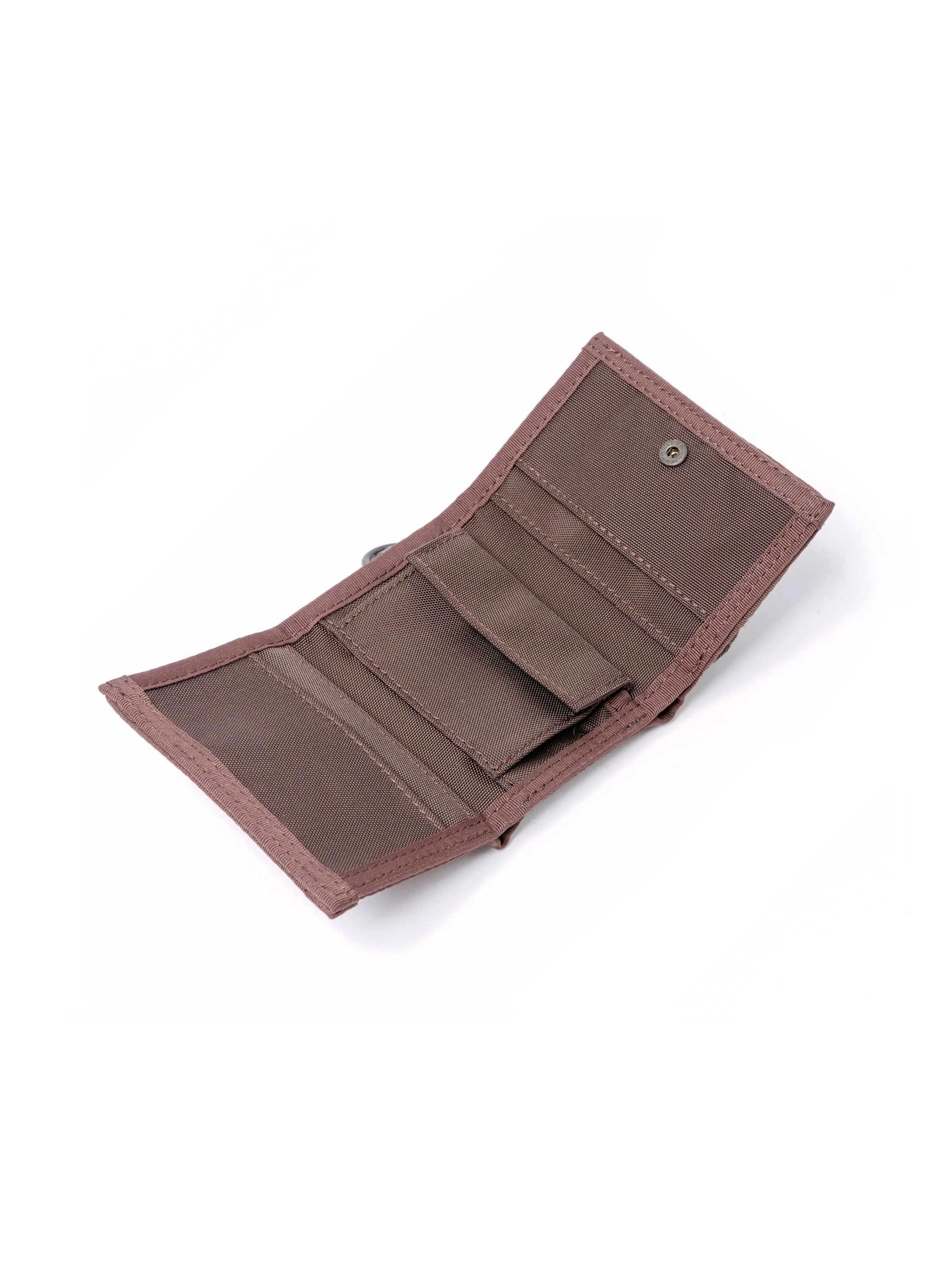 Pocket Trifold Wallet sold by Sacai product image thumbnail 2