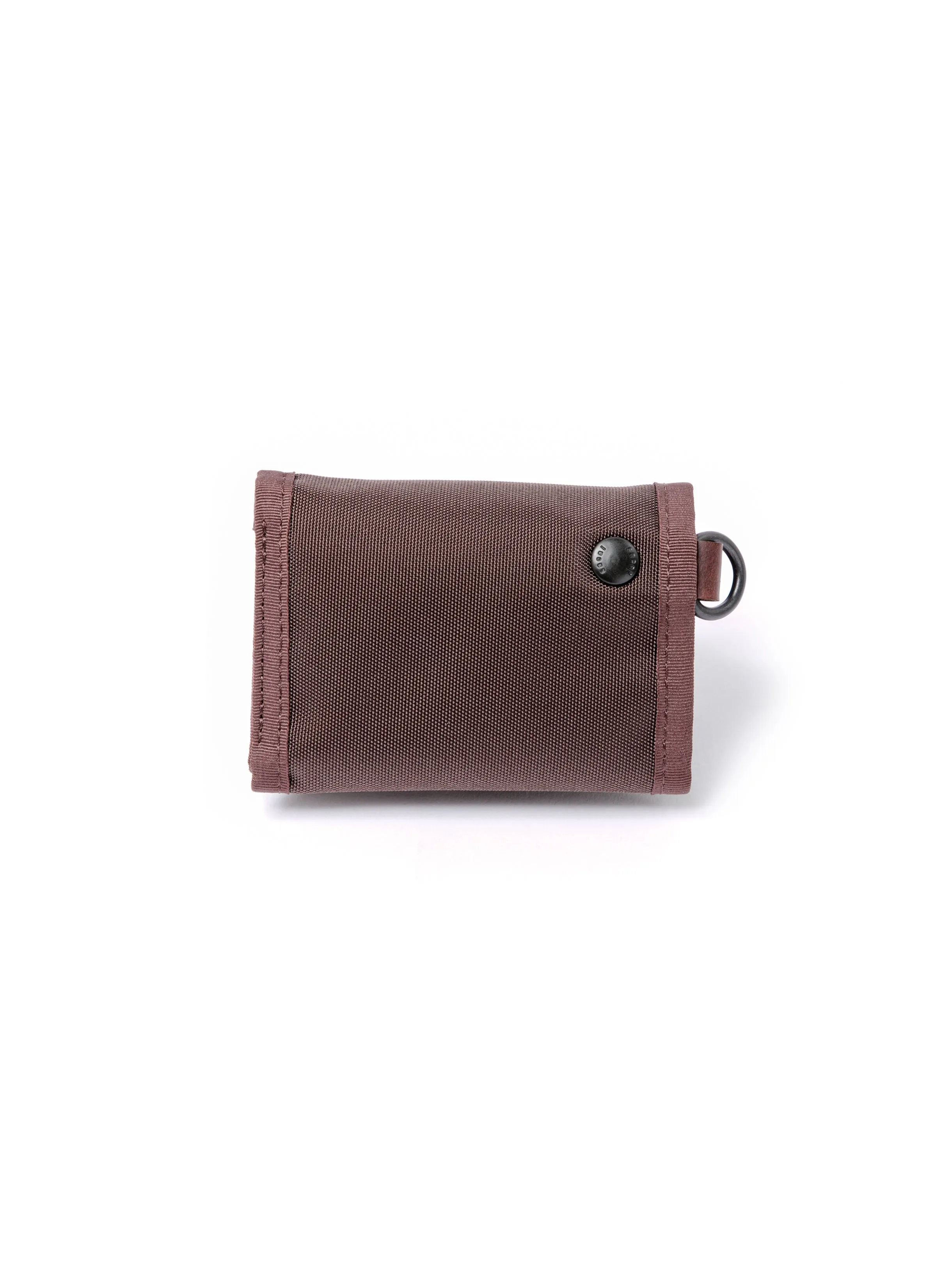 Pocket Trifold Wallet sold by Sacai product image thumbnail 3