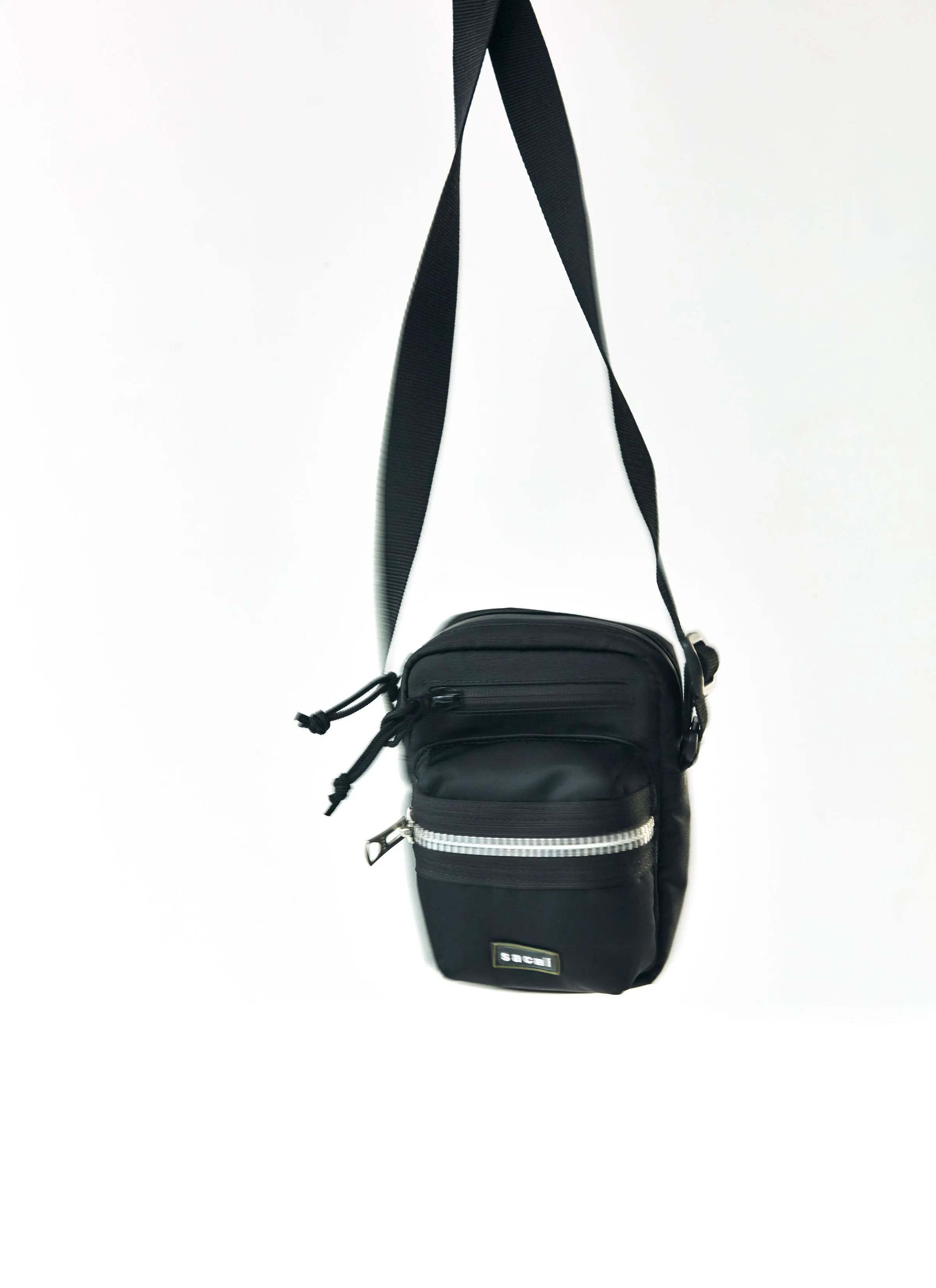 Pocket Pouch sold by Sacai product image thumbnail 4