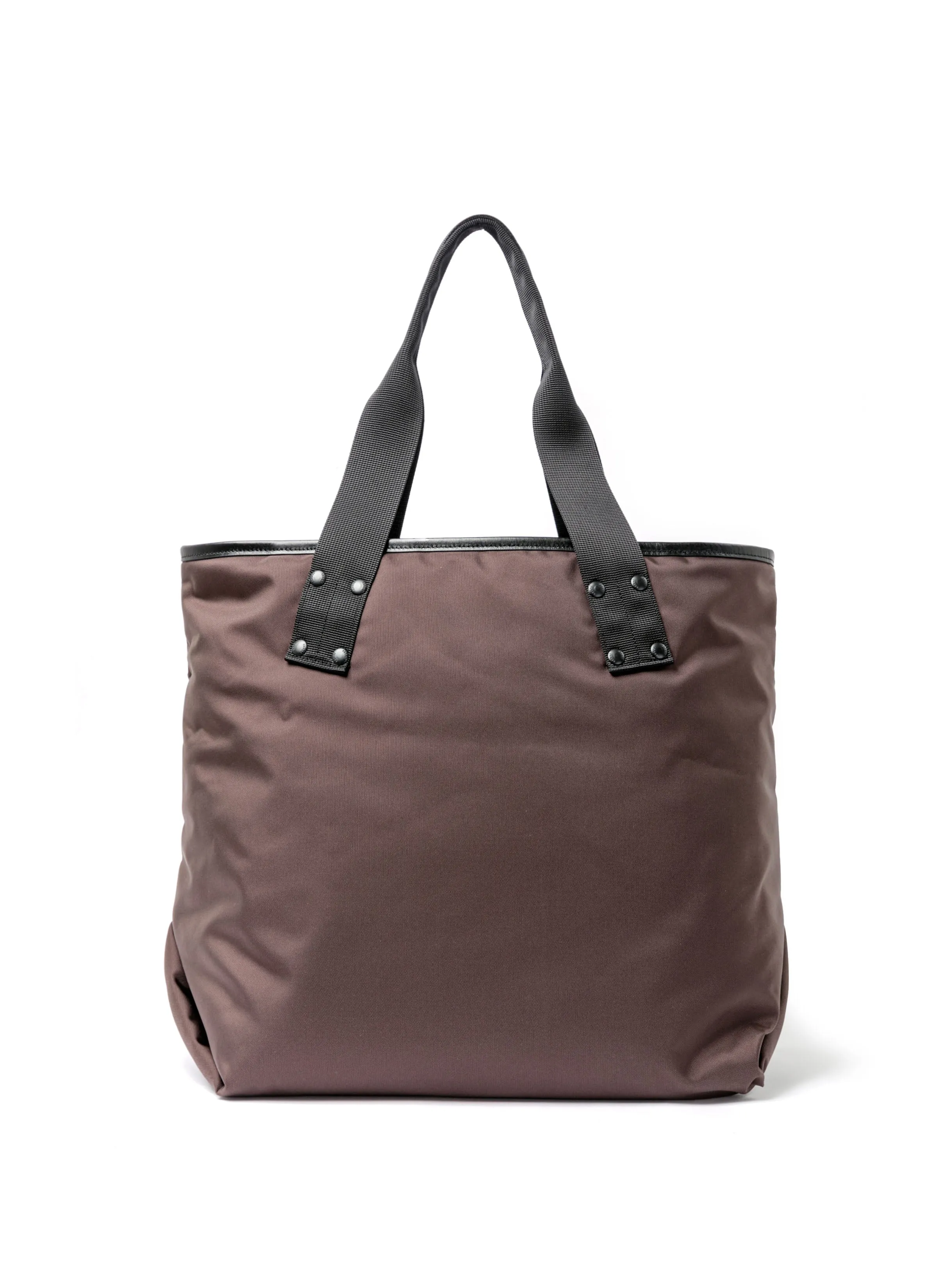 Pocket Tote Bag Large sold by Sacai product image thumbnail 2