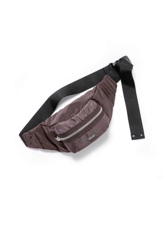 Pocket Bum Bag sold by Sacai