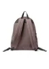 Pocket Back Pack sold by Sacai