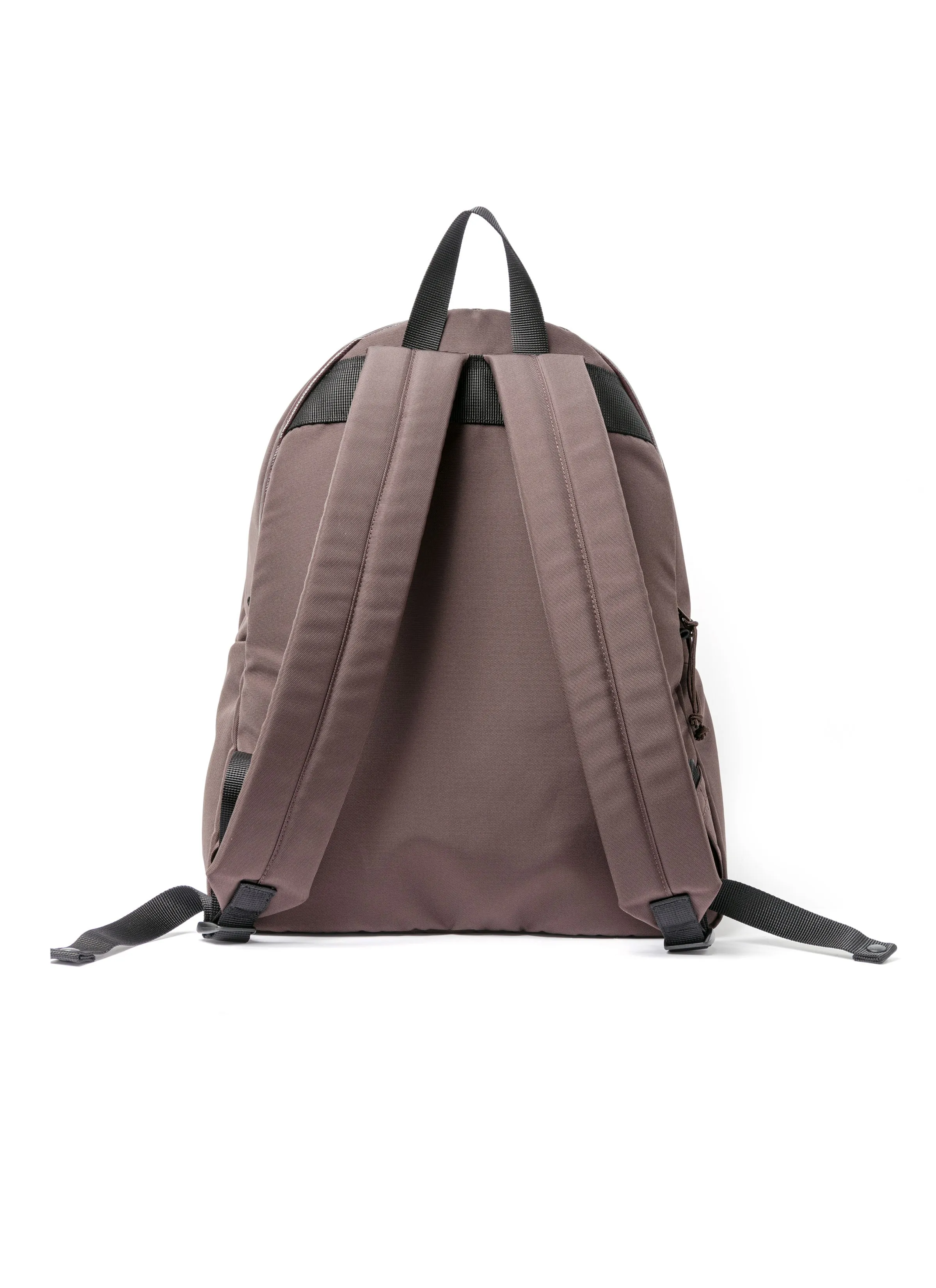 Pocket Back Pack sold by Sacai product image thumbnail 3