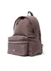 Pocket Back Pack sold by Sacai