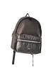 Pocket Back Pack sold by Sacai