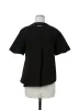 WHERE THE WILD THINGS ARE Cotton Jersey T-Shirt sold by Sacai