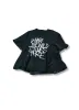 WHERE THE WILD THINGS ARE Cotton Jersey T-Shirt sold by Sacai