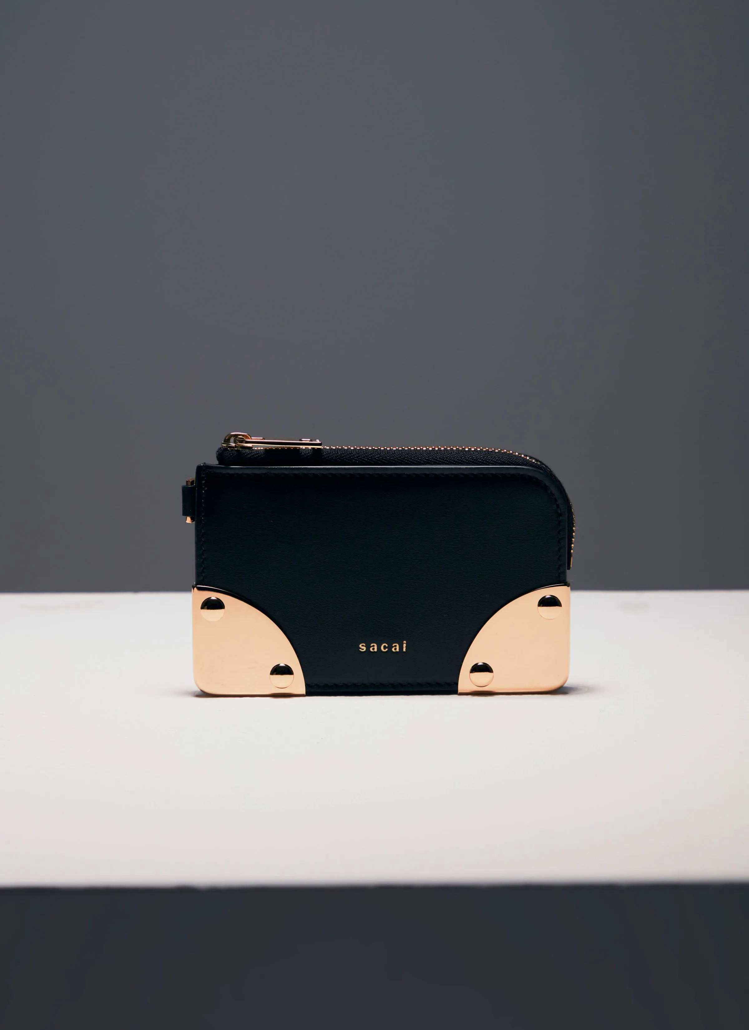 Corner Metal Fragment Case sold by Sacai product image thumbnail 4