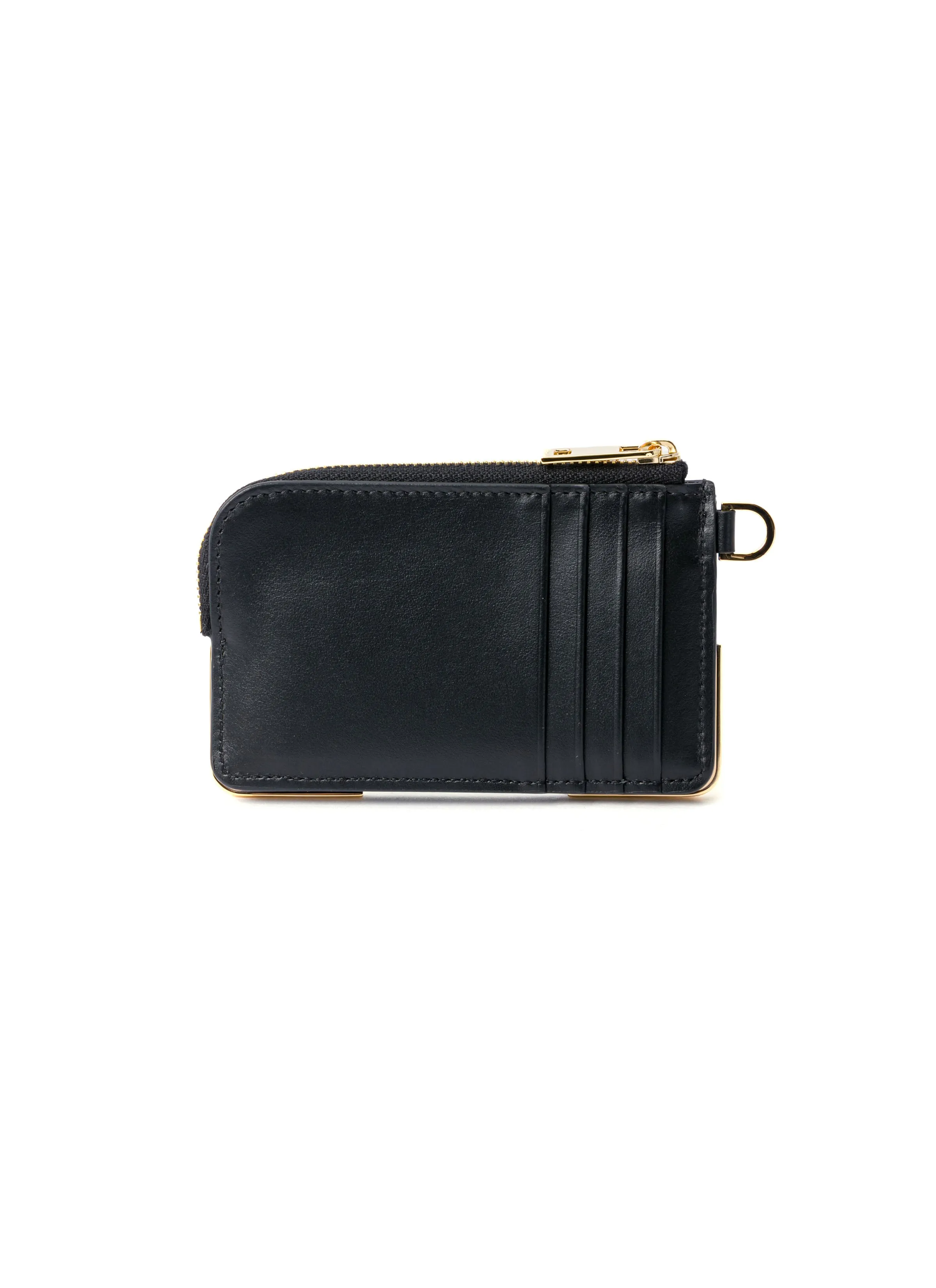 Corner Metal Fragment Case sold by Sacai product image thumbnail 2