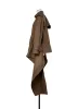 Cotton Gabardine Jacket sold by Sacai