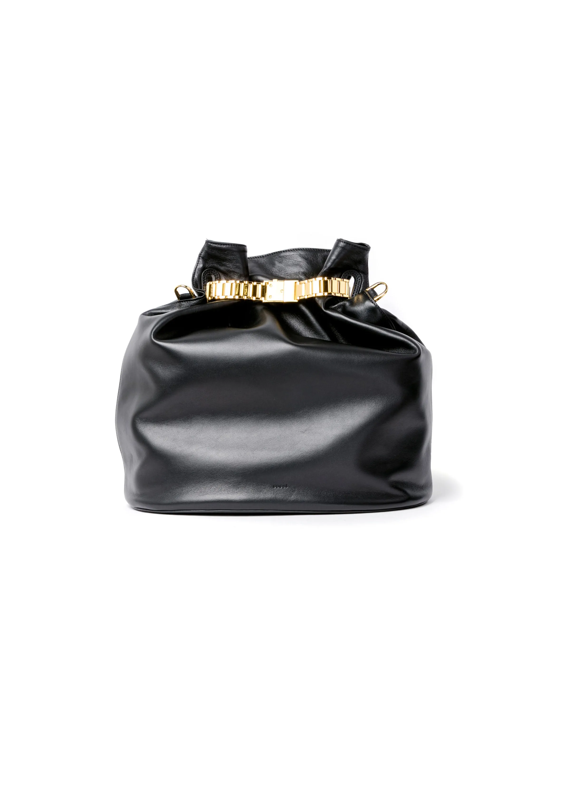 Watch Belt Dry Bag Large sold by Sacai product image thumbnail 4