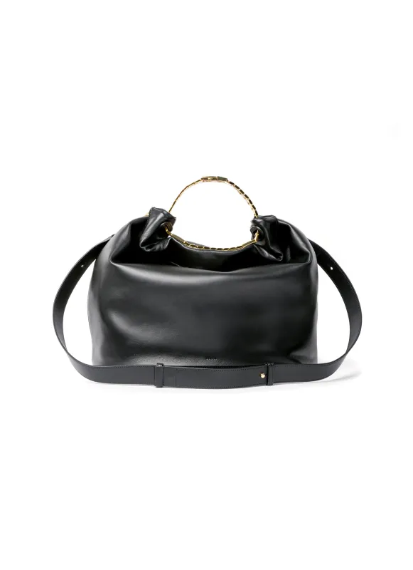 Watch Belt Dry Bag Large sold by Sacai