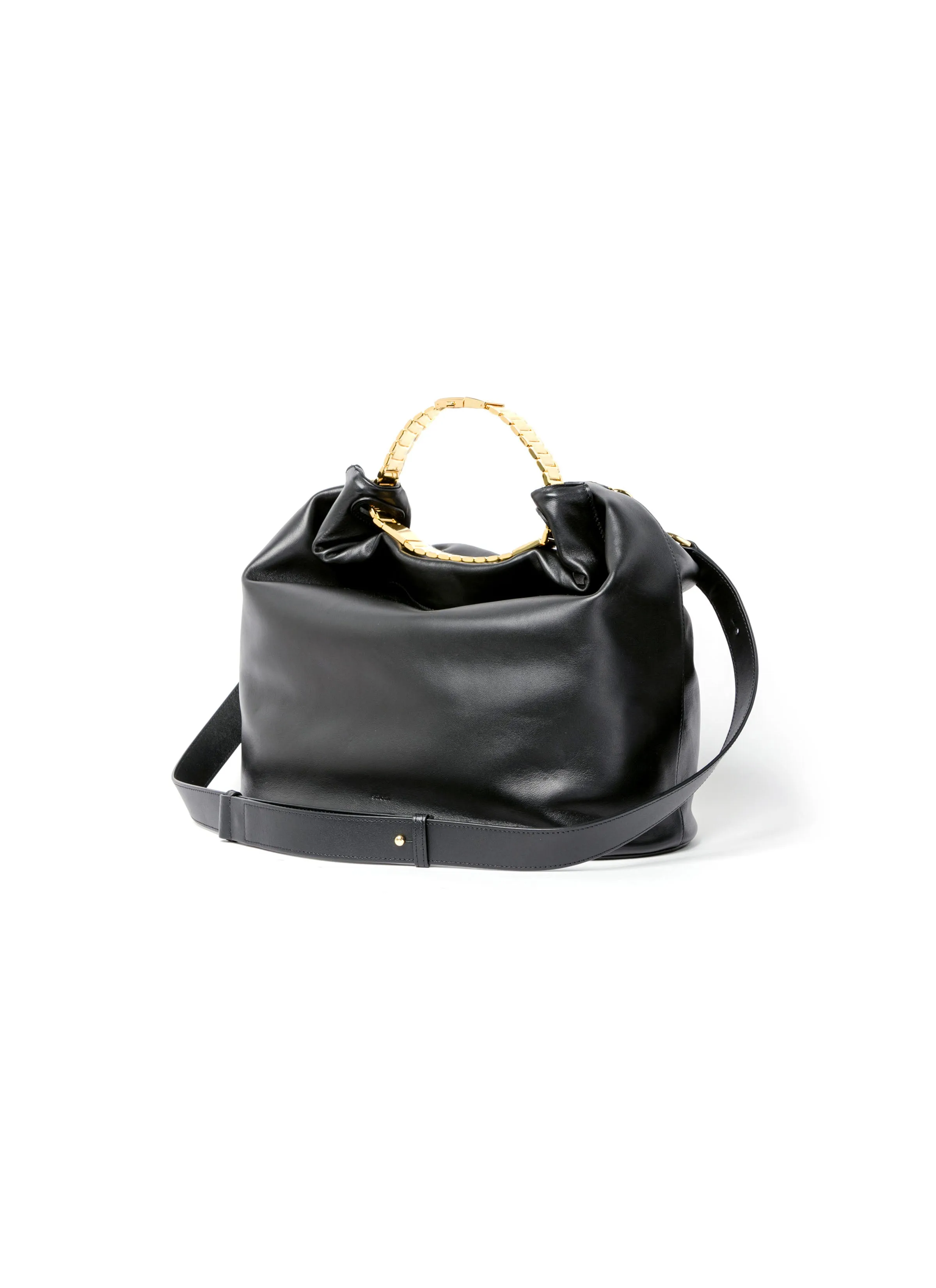 Watch Belt Dry Bag Large sold by Sacai product image thumbnail 2