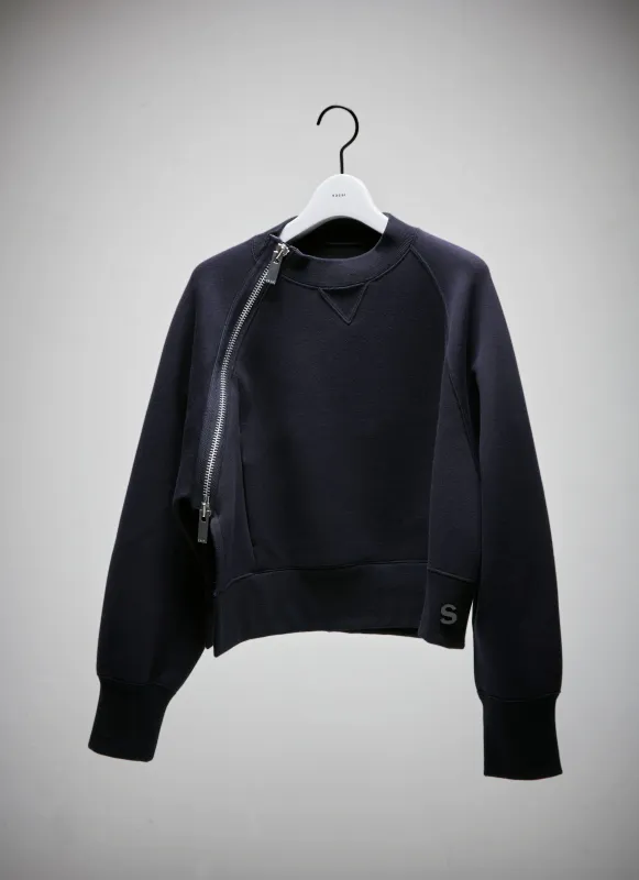 s Sponge Sweat Pullover sold by Sacai