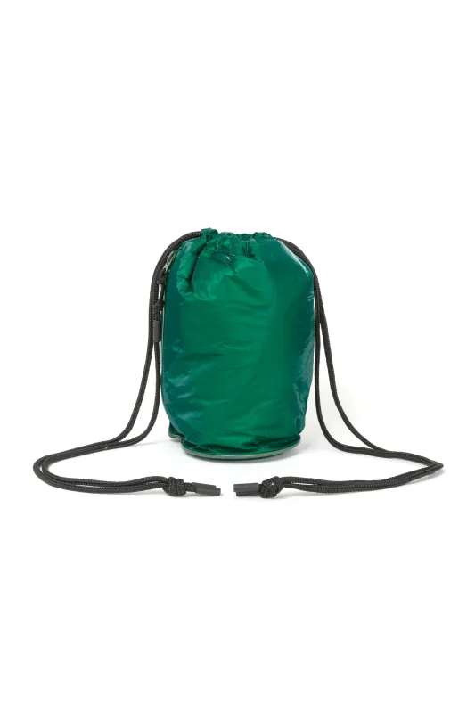 s Kinchaku sold by Sacai