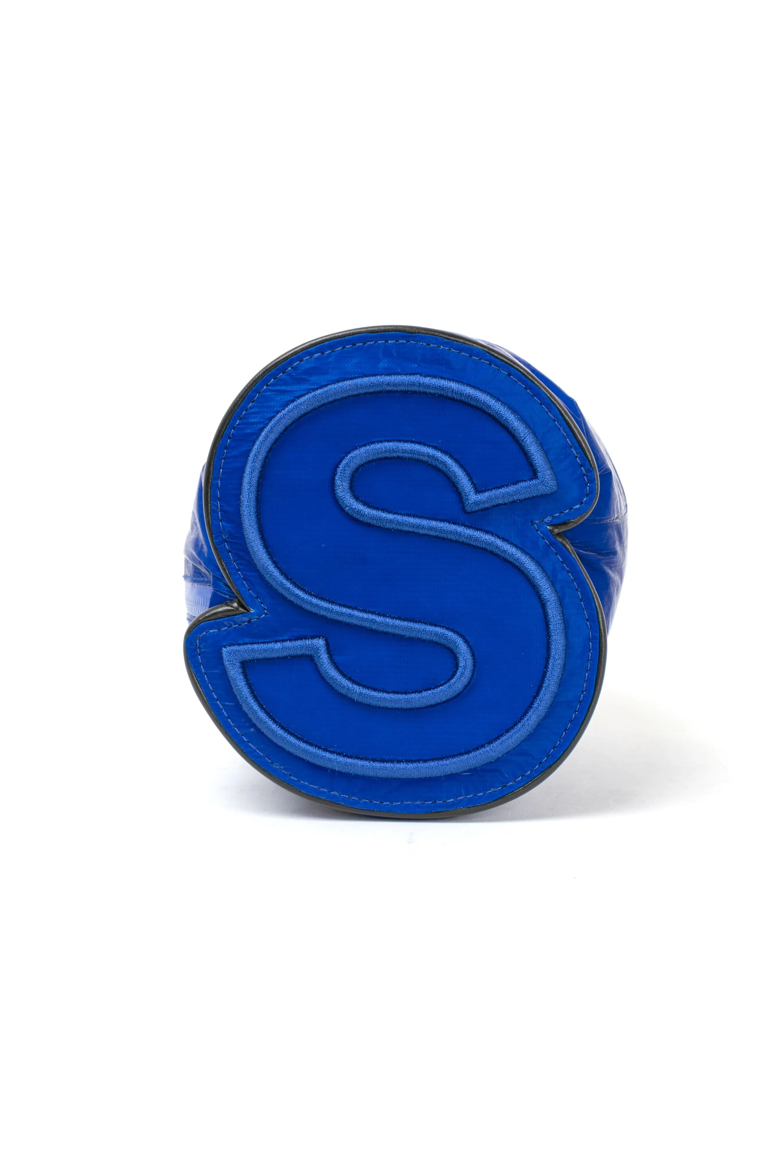 s Kinchaku sold by Sacai product image thumbnail 3