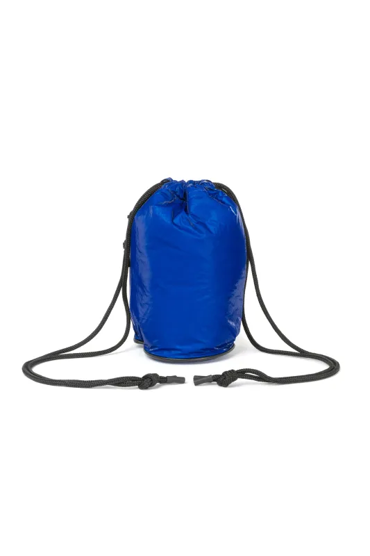 s Kinchaku made by Sacai