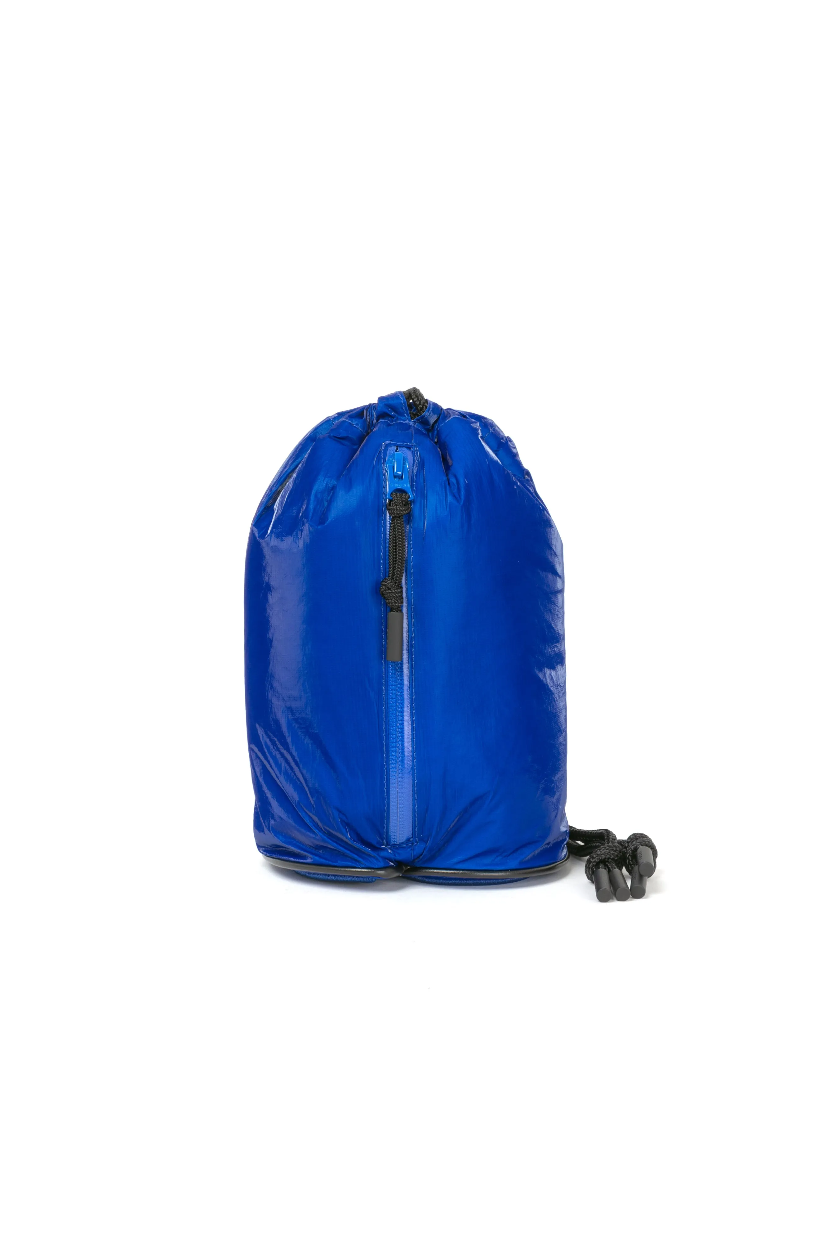 s Kinchaku sold by Sacai product image thumbnail 2