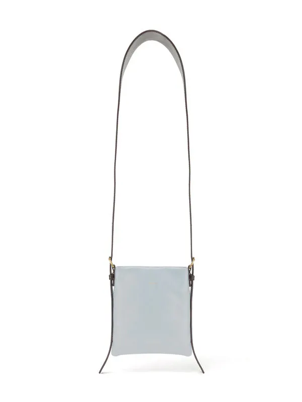 Padded Crossbody Bag sold by Sacai