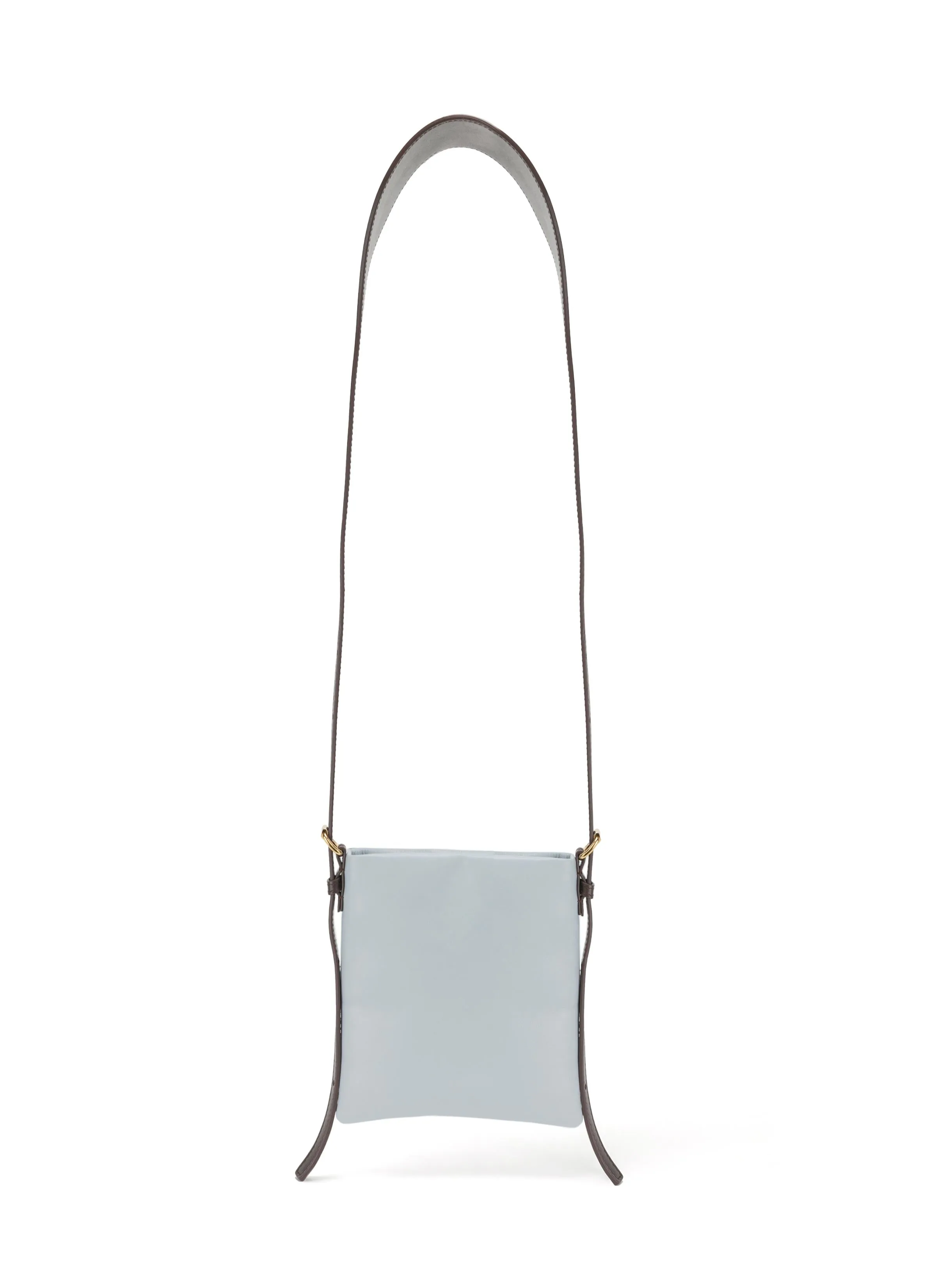 Padded Crossbody Bag sold by Sacai product image thumbnail 2