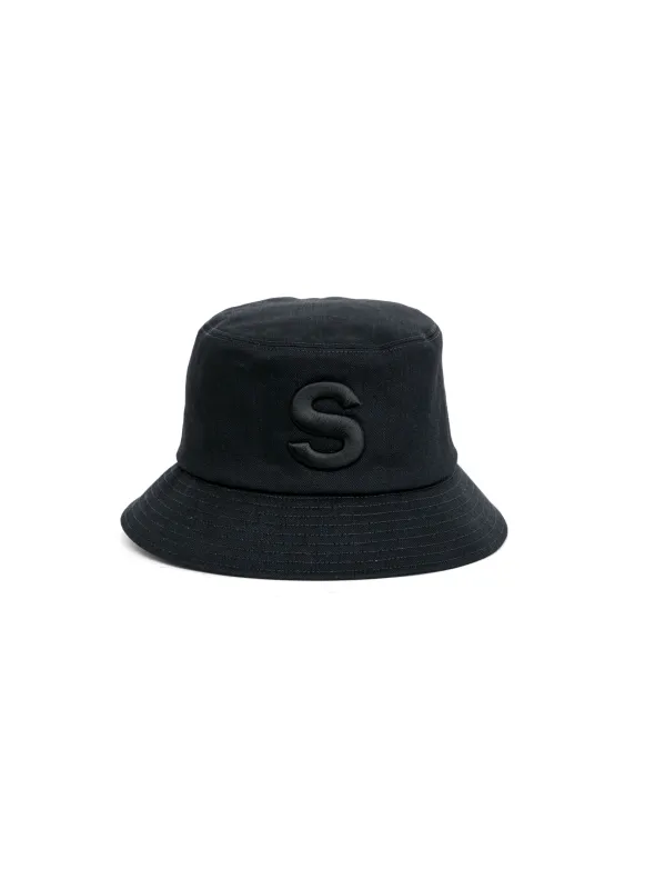 s Hat / Denim sold by Sacai