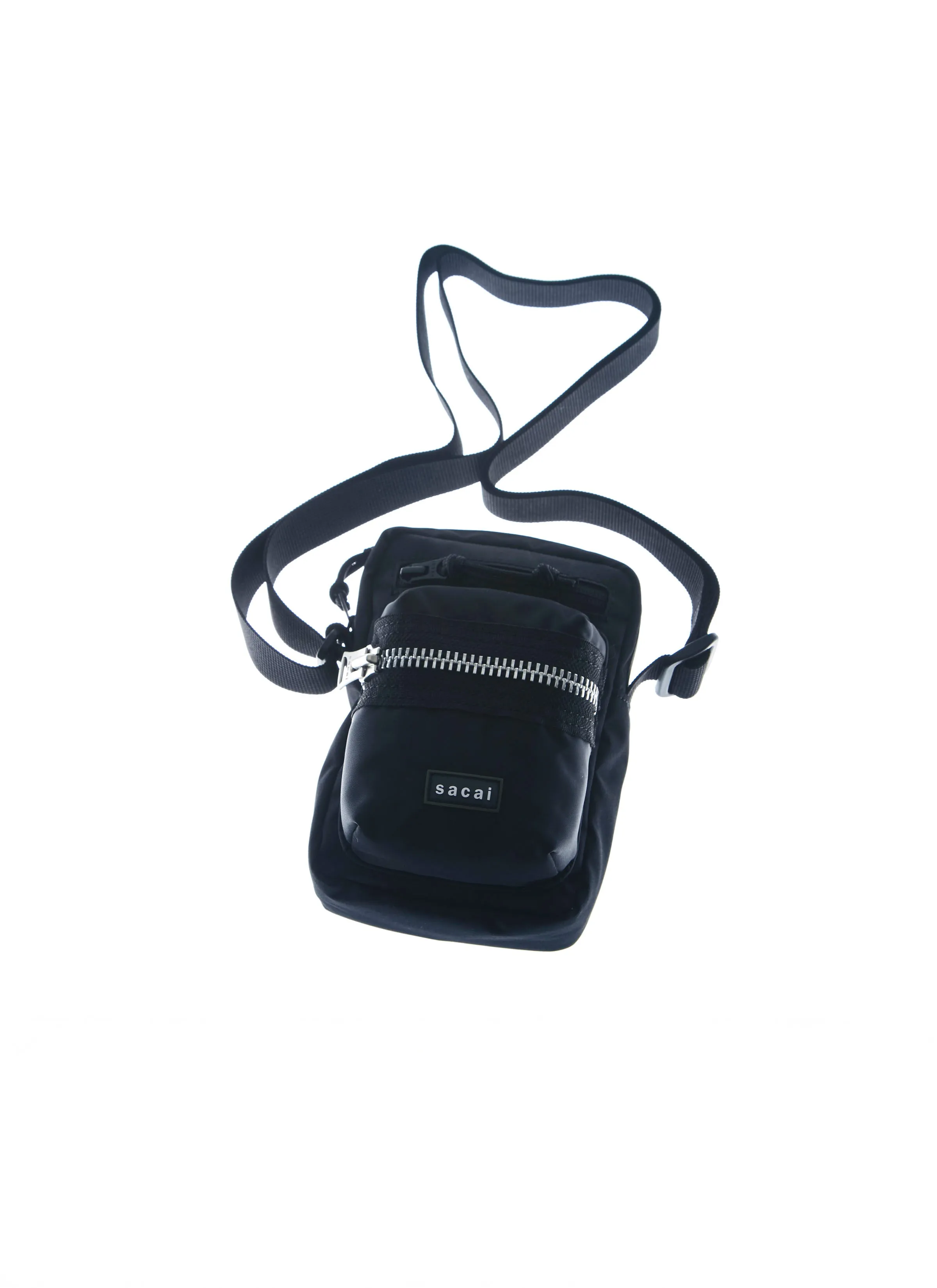 Pocket Pouch sold by Sacai product image thumbnail 4