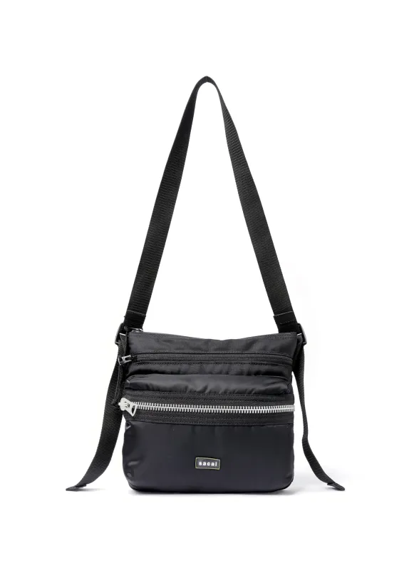 Pocket Sacoche sold by Sacai