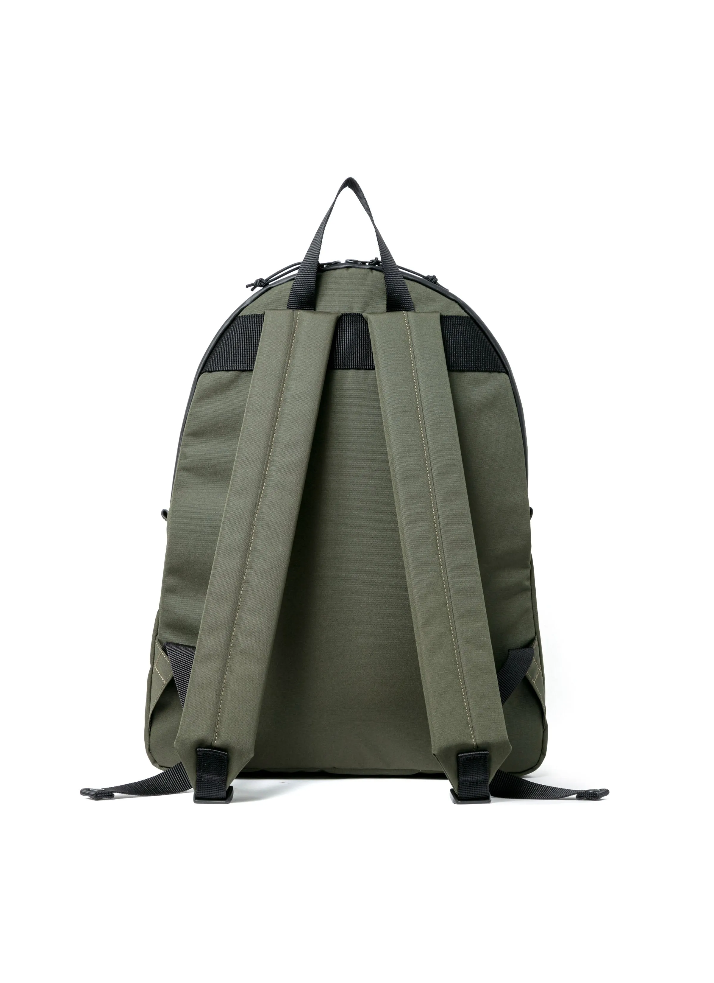 Pocket Back Pack sold by Sacai product image thumbnail 3