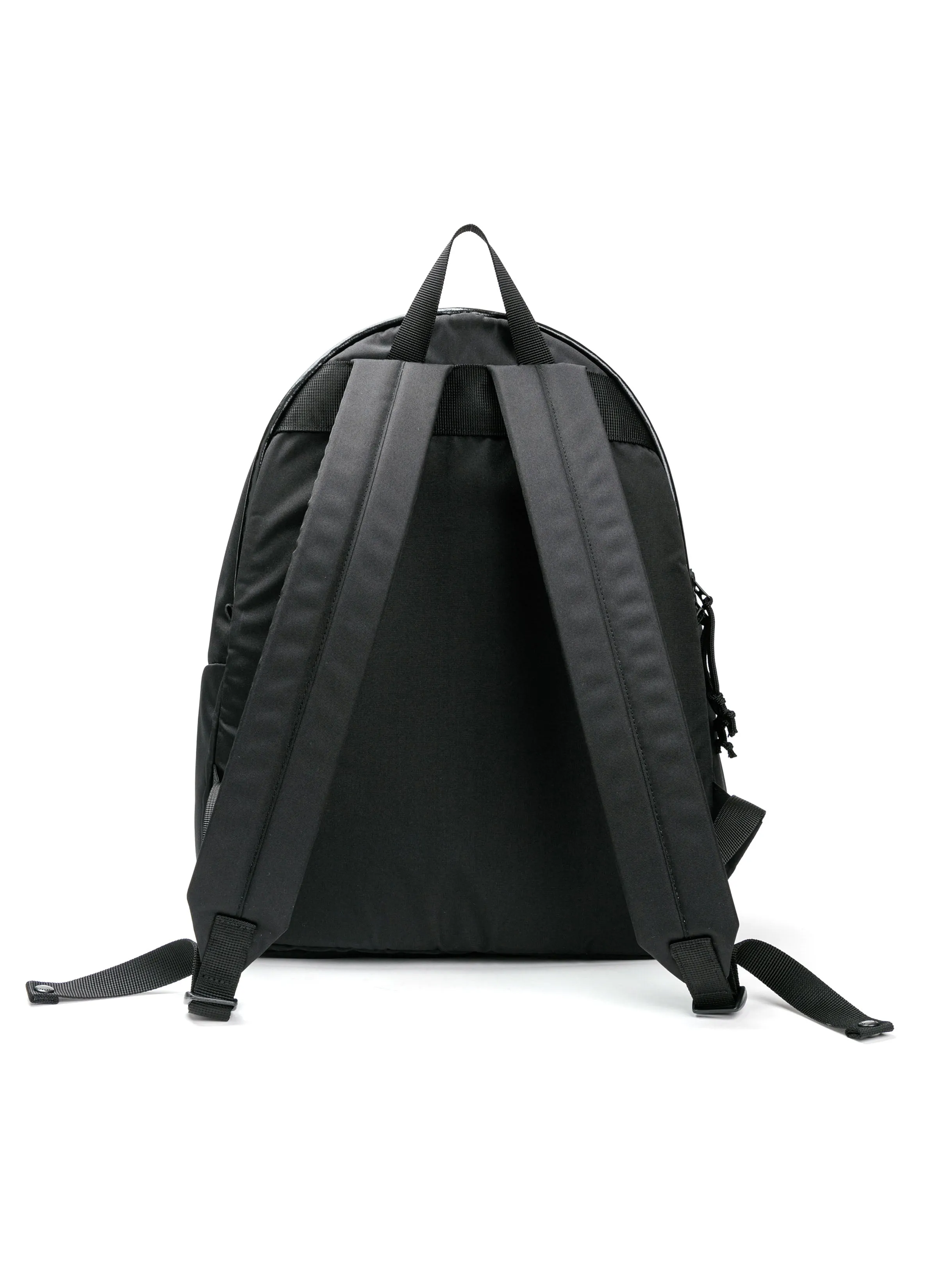 Pocket Back Pack sold by Sacai product image thumbnail 3