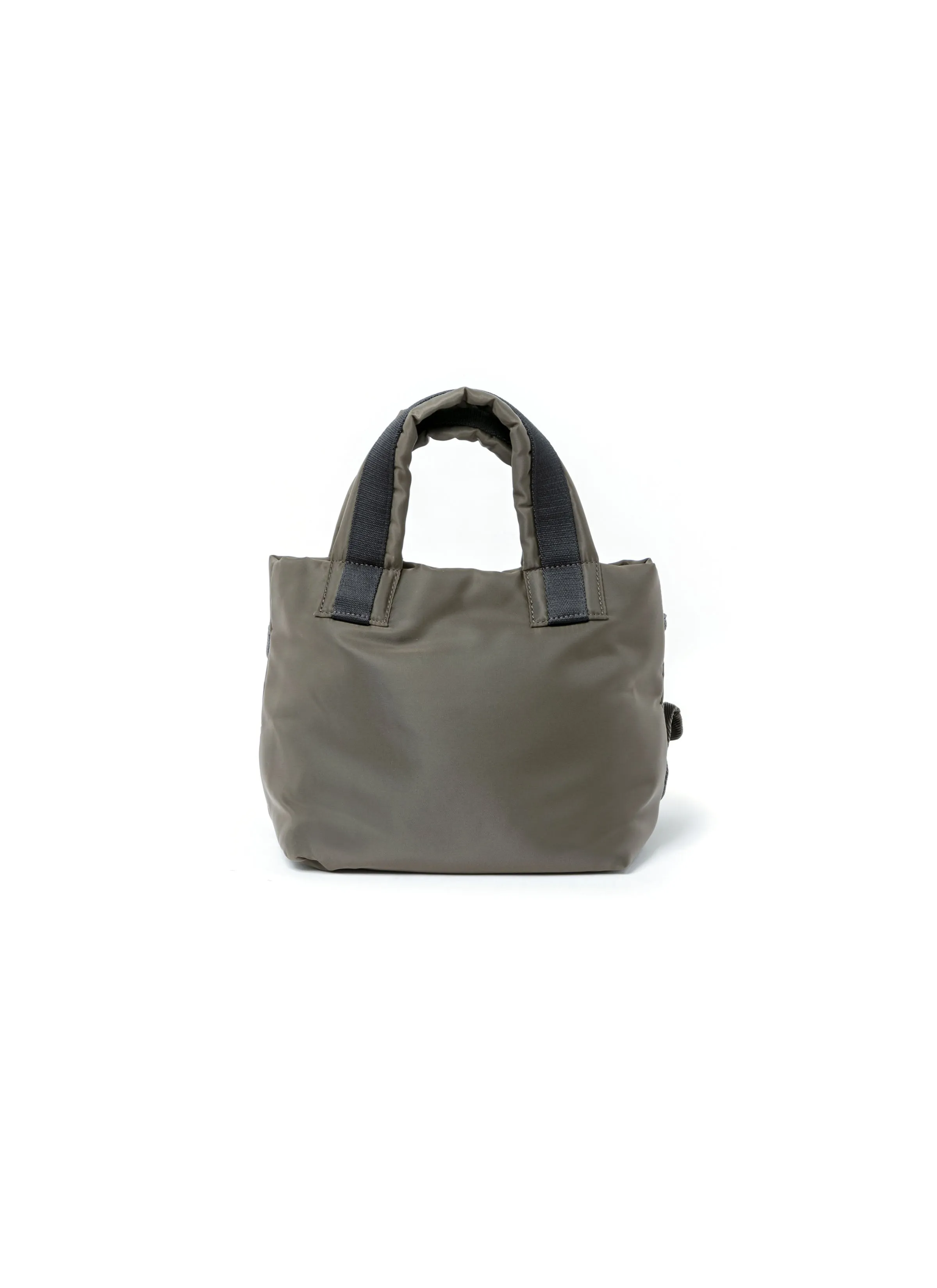 Nylon Tote Bag Small sold by Sacai product image thumbnail 3