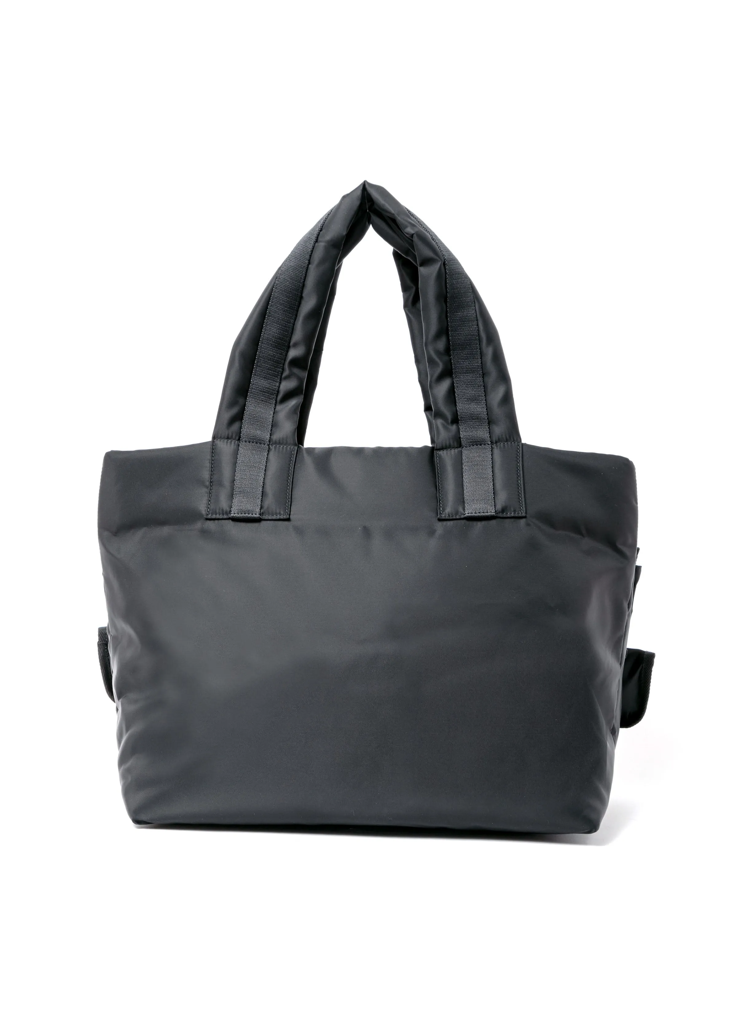 Nylon Tote Bag sold by Sacai product image thumbnail 3